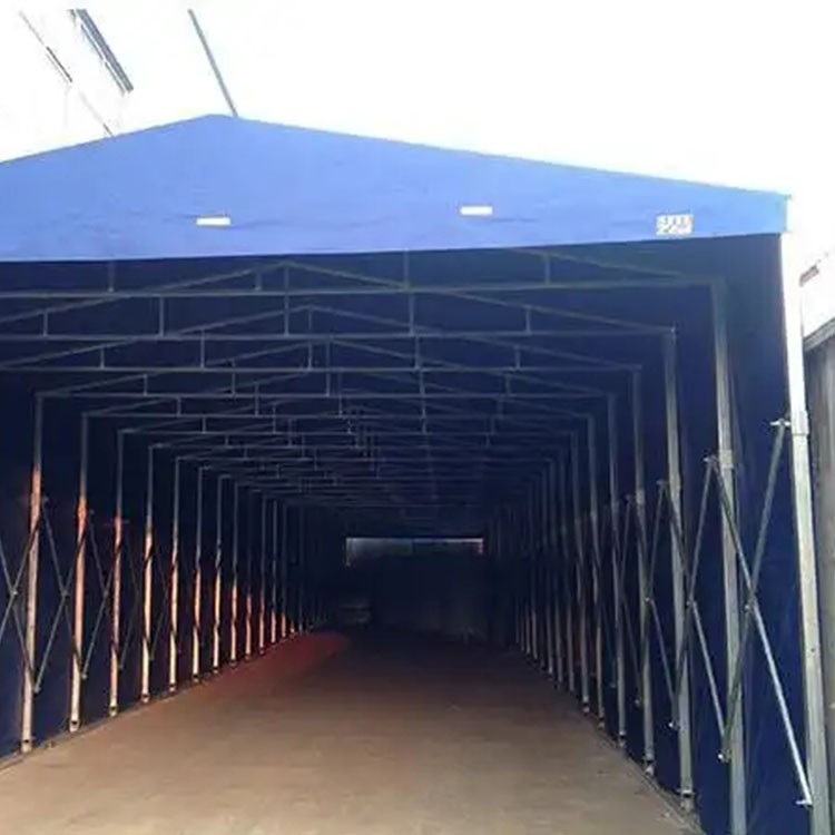 阿勒泰工程案例